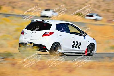 media/Nov-16-2024-Extreme Speed (Sat) [[6587d07cc4]]/Gold Group/Session 2 (Turns 3 and 5)/